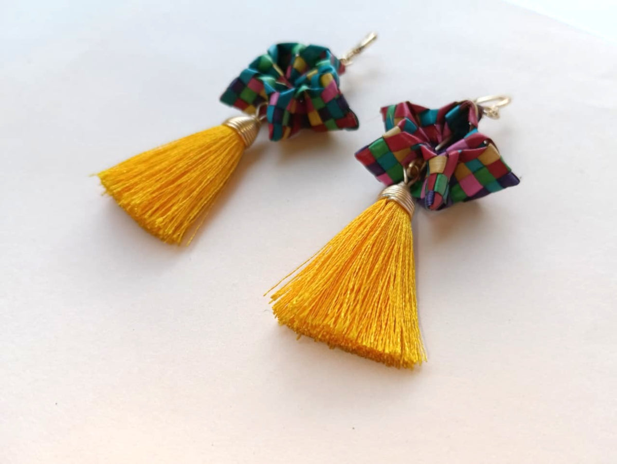 Aretes Cosmos