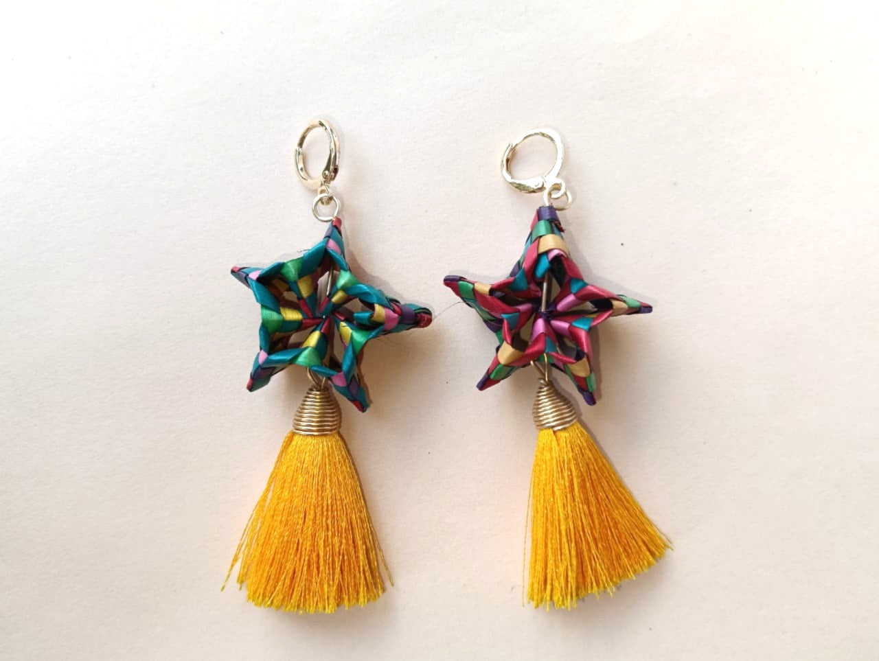 Aretes Cosmos