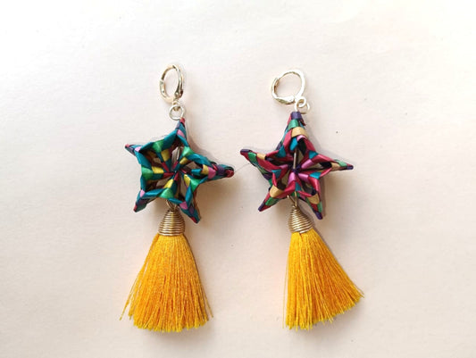 Aretes Cosmos