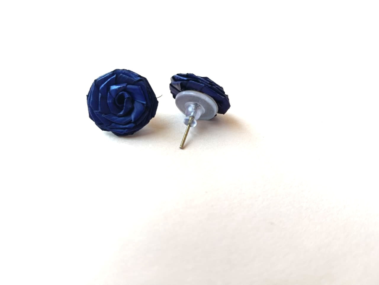 Aretes Xóchitl