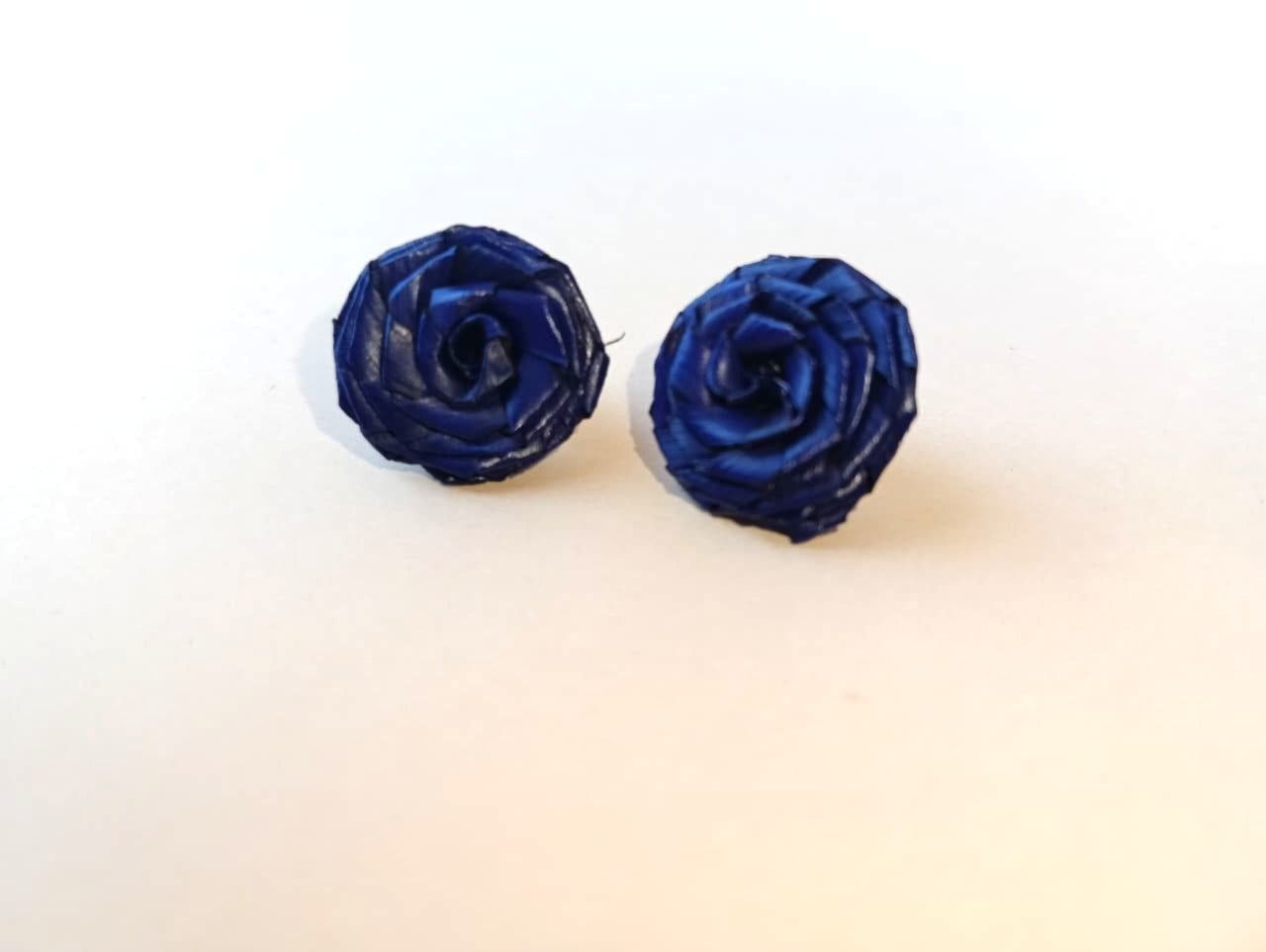 Aretes Xóchitl