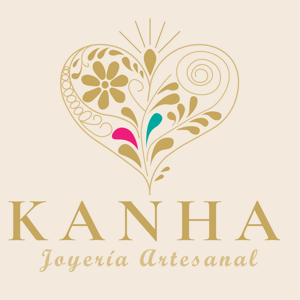 Kanha Artesanal