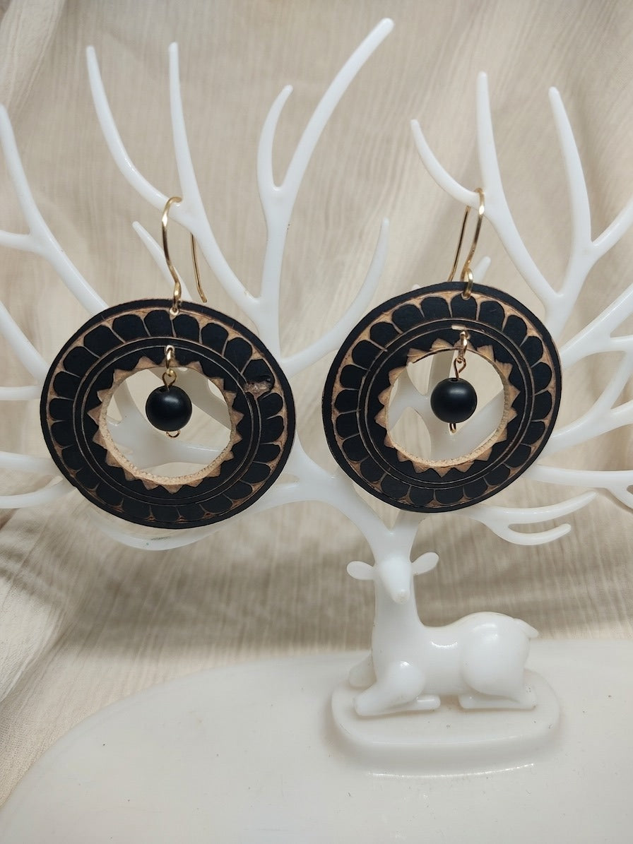 Aretes Órbita